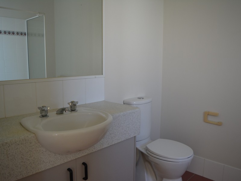 3/25 Rutherford Street, Yorkeys Knob QLD 4878