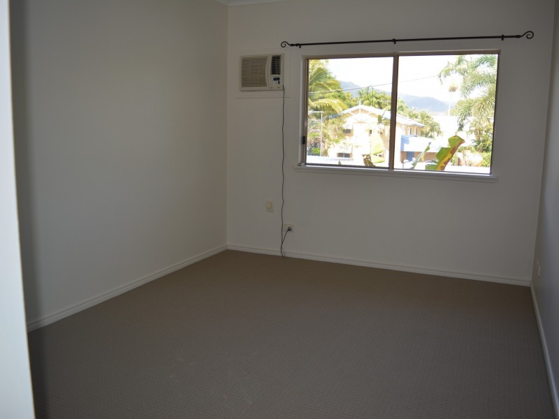 3/25 Rutherford Street, Yorkeys Knob QLD 4878