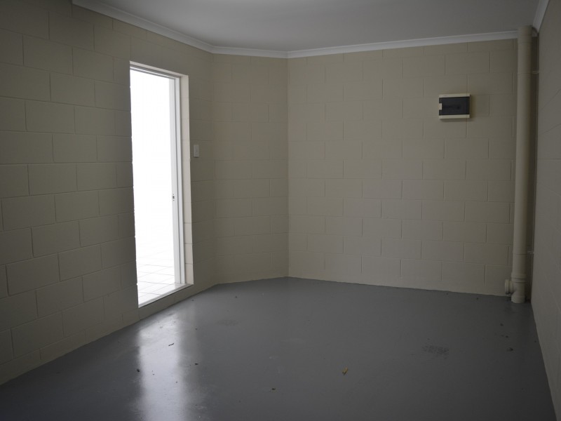 3/25 Rutherford Street, Yorkeys Knob QLD 4878