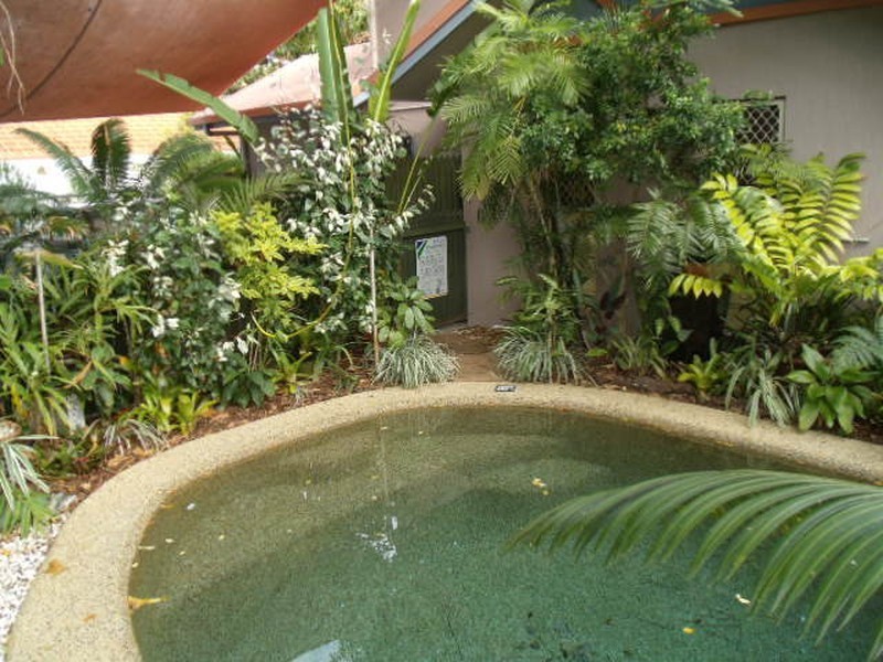 3/25 Rutherford Street, Yorkeys Knob QLD 4878