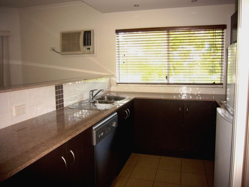 302/497 Varley Street, Yorkeys Knob QLD 4878