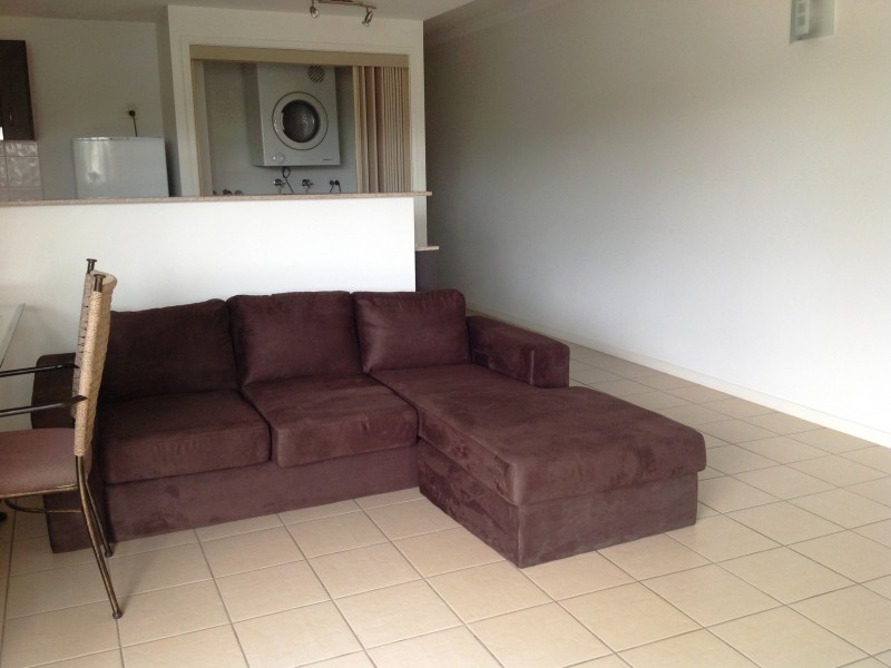 302/497 Varley Street, Yorkeys Knob QLD 4878