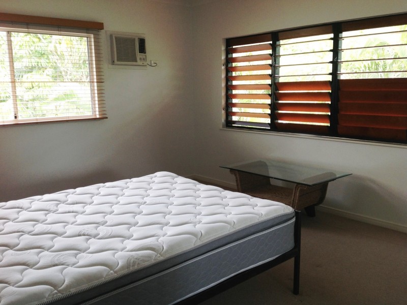 302/497 Varley Street, Yorkeys Knob QLD 4878