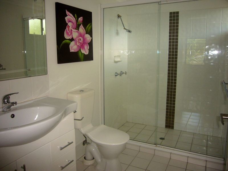 302/497 Varley Street, Yorkeys Knob QLD 4878