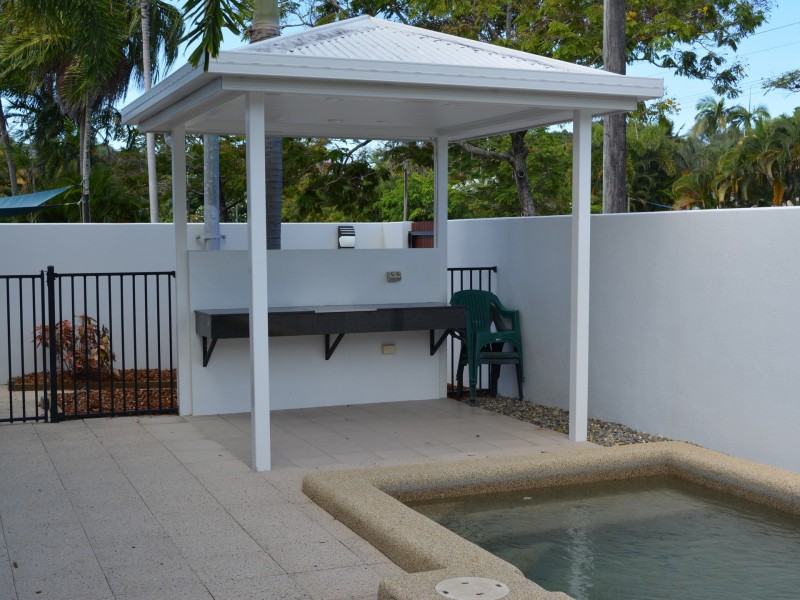 302/497 Varley Street, Yorkeys Knob QLD 4878