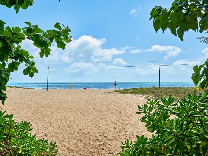 302/497 Varley Street, Yorkeys Knob QLD 4878