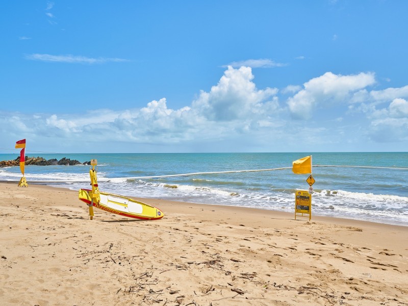 302/497 Varley Street, Yorkeys Knob QLD 4878