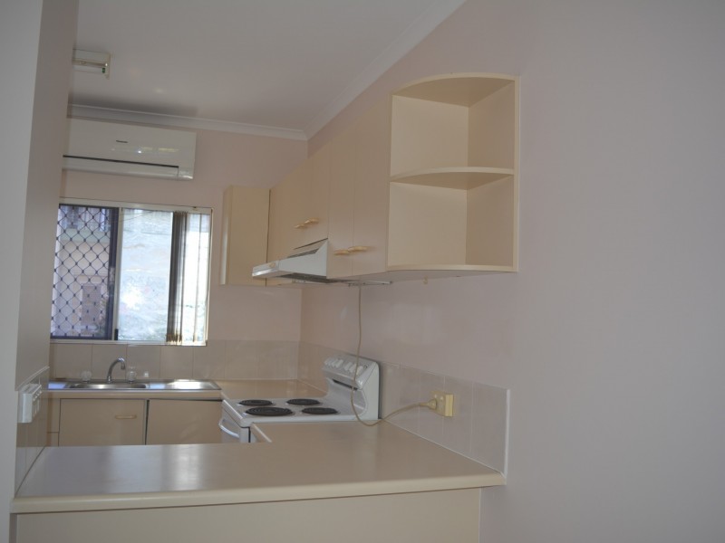 1/16-20 Rutherford Street, Yorkeys Knob QLD 4878