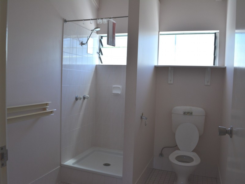 1/16-20 Rutherford Street, Yorkeys Knob QLD 4878