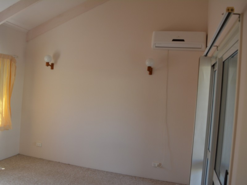 1/16-20 Rutherford Street, Yorkeys Knob QLD 4878