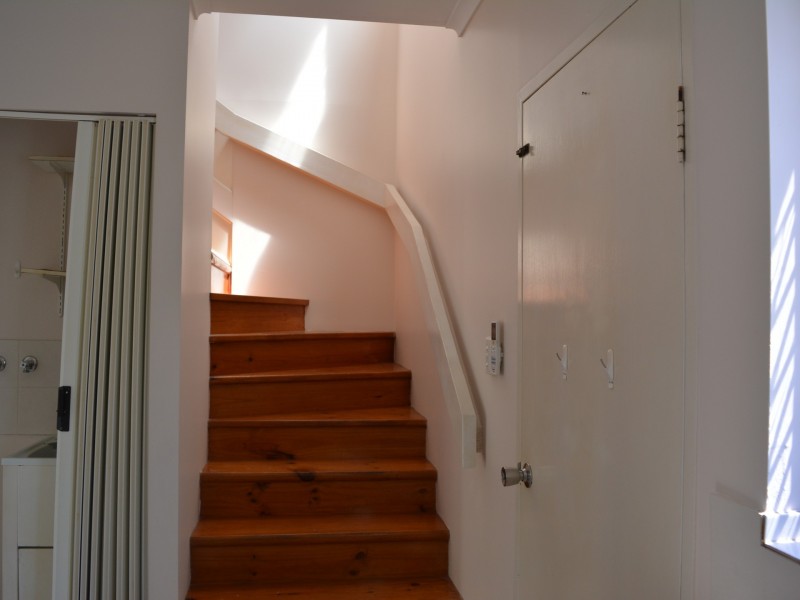 1/16-20 Rutherford Street, Yorkeys Knob QLD 4878