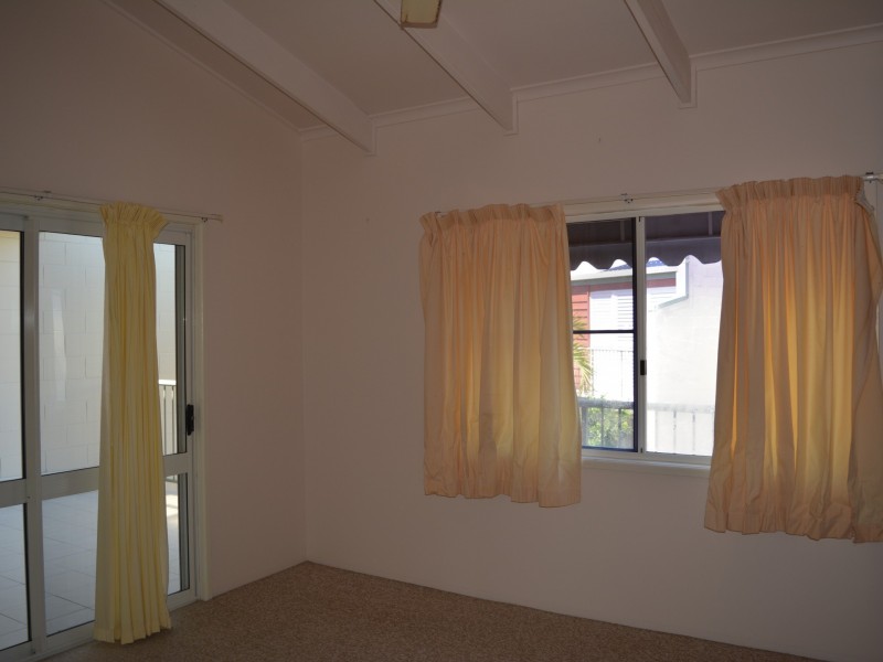 1/16-20 Rutherford Street, Yorkeys Knob QLD 4878