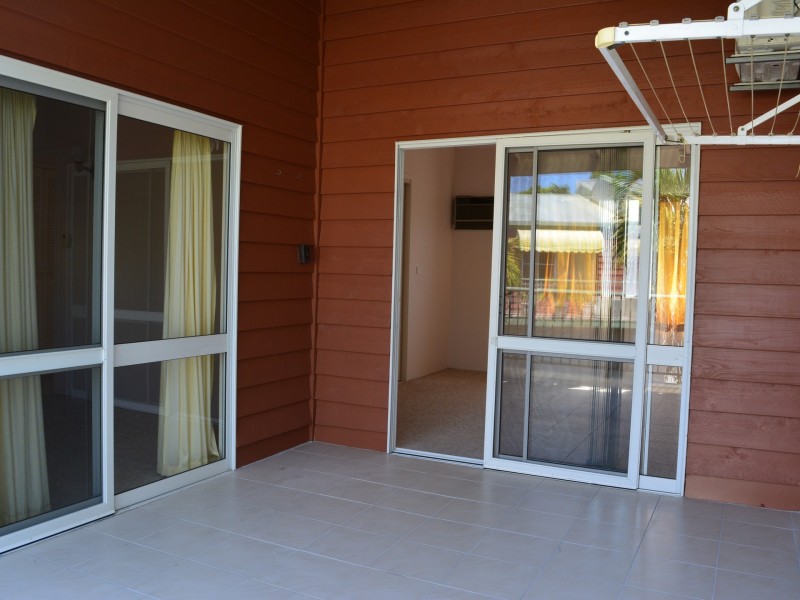 1/16-20 Rutherford Street, Yorkeys Knob QLD 4878