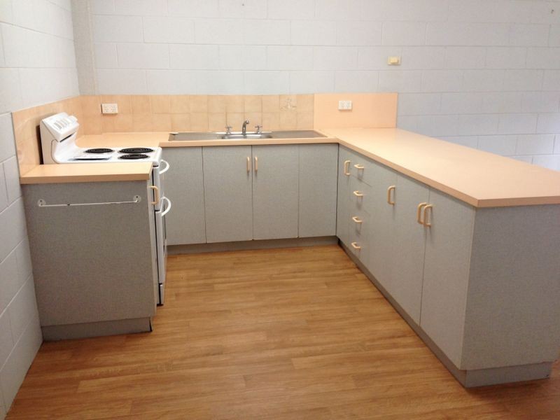 8/527 Varley Street, Yorkeys Knob QLD 4878