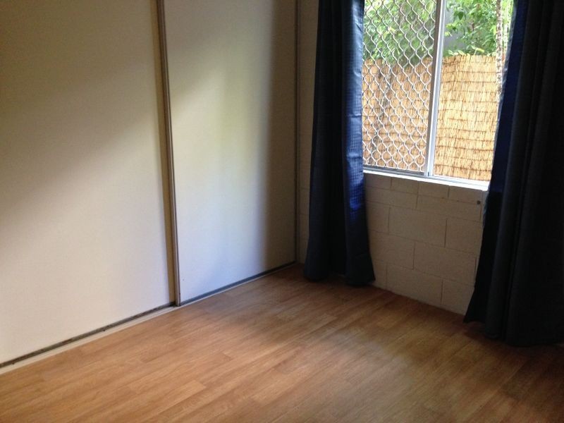 8/527 Varley Street, Yorkeys Knob QLD 4878