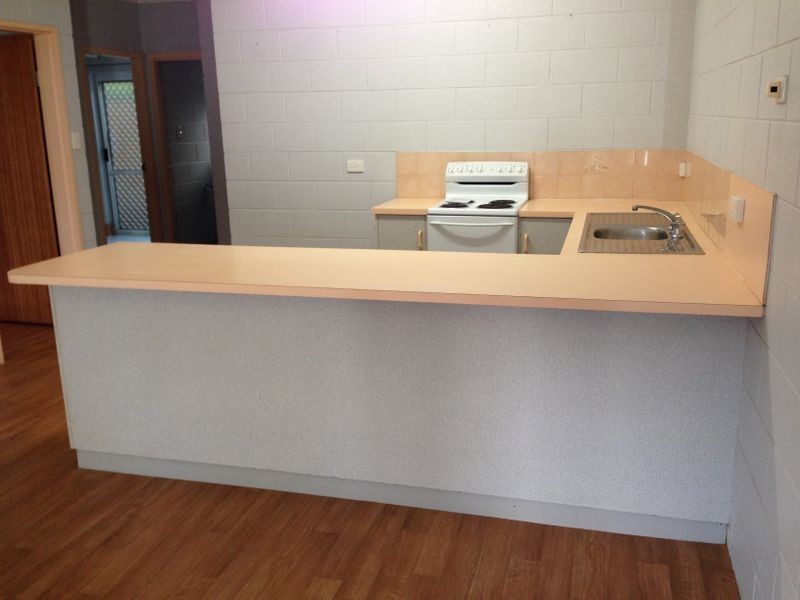 8/527 Varley Street, Yorkeys Knob QLD 4878