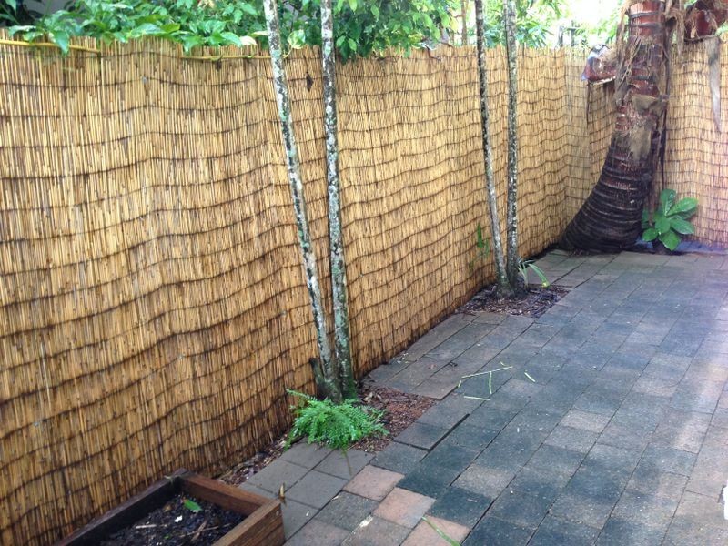 8/527 Varley Street, Yorkeys Knob QLD 4878