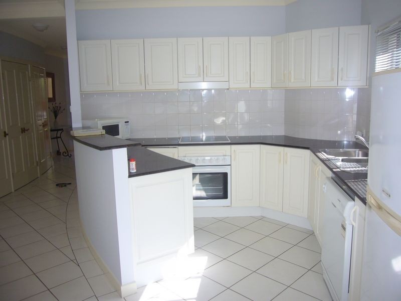 4/51 Sims Esplanade, Yorkeys Knob QLD 4878