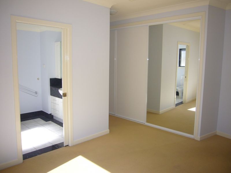 4/51 Sims Esplanade, Yorkeys Knob QLD 4878