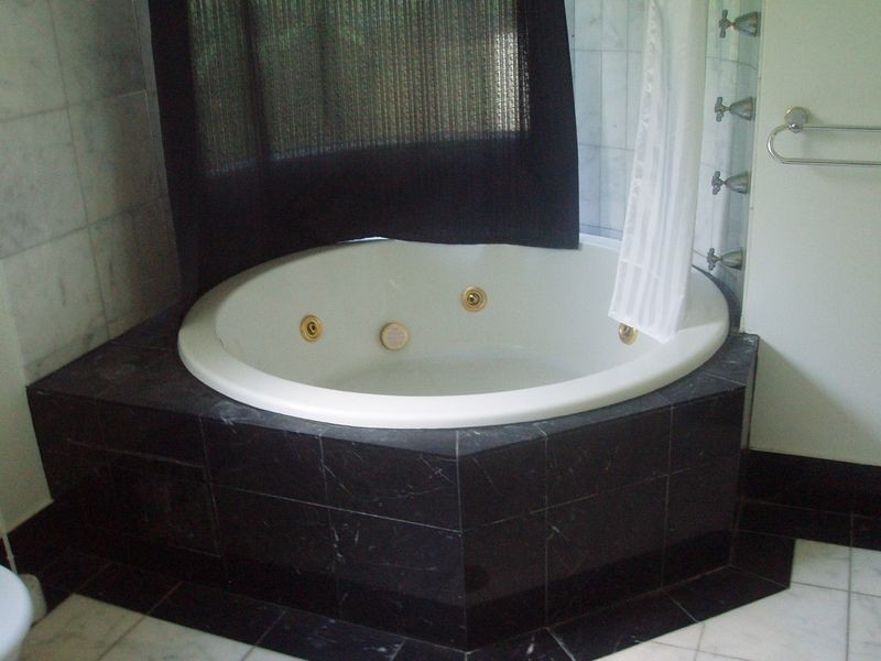 4/51 Sims Esplanade, Yorkeys Knob QLD 4878