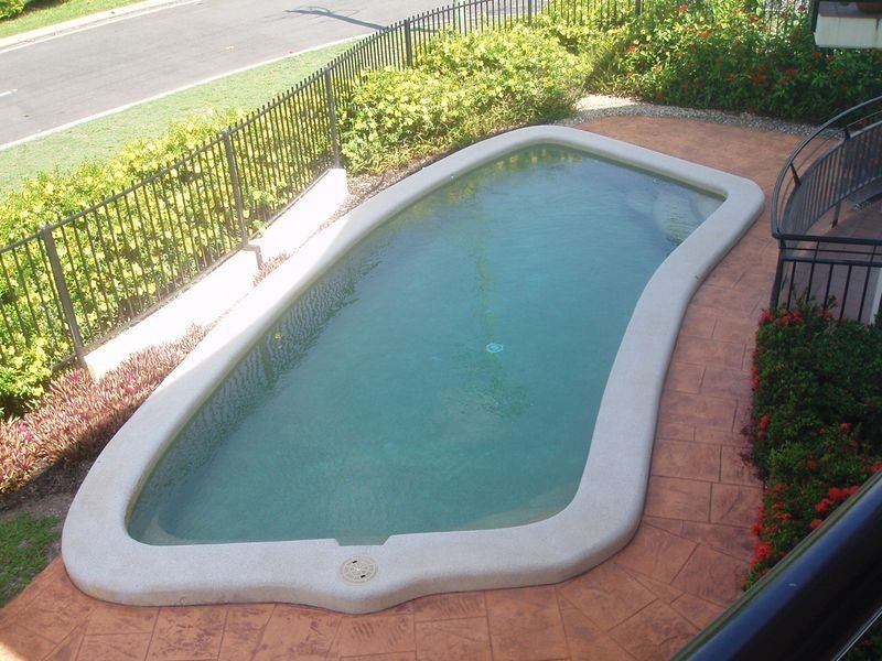 4/51 Sims Esplanade, Yorkeys Knob QLD 4878