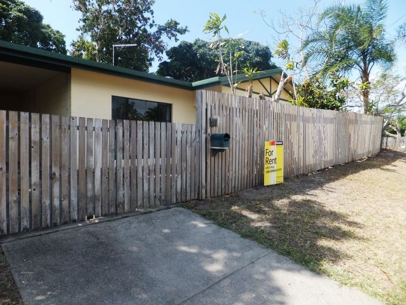 36 Wattle Street, Yorkeys Knob QLD 4878