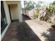 36 Wattle Street, Yorkeys Knob QLD 4878