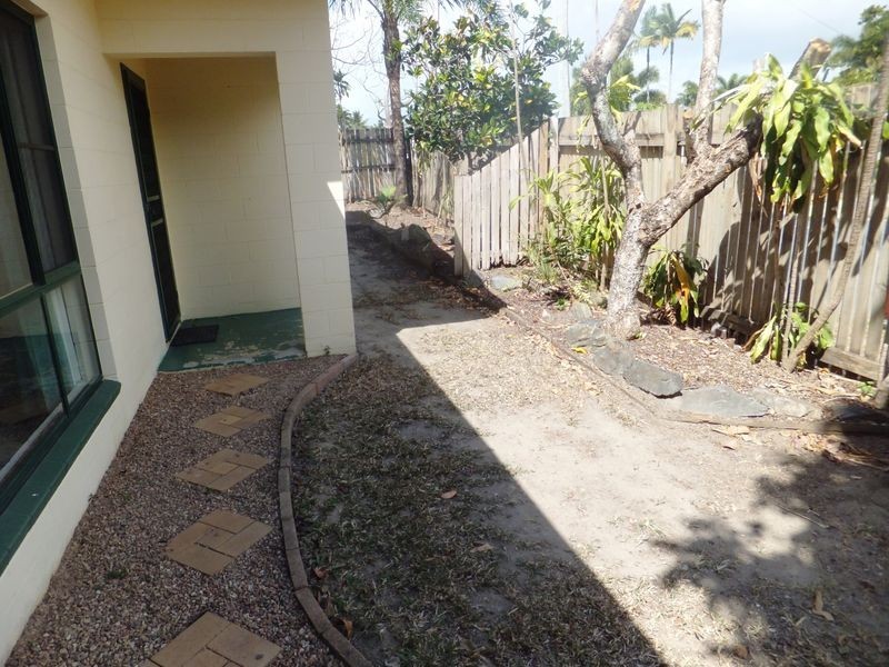 36 Wattle Street, Yorkeys Knob QLD 4878