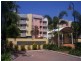 22/2 Deauville Close, Yorkeys Knob QLD 4878