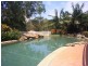 22/2 Deauville Close, Yorkeys Knob QLD 4878