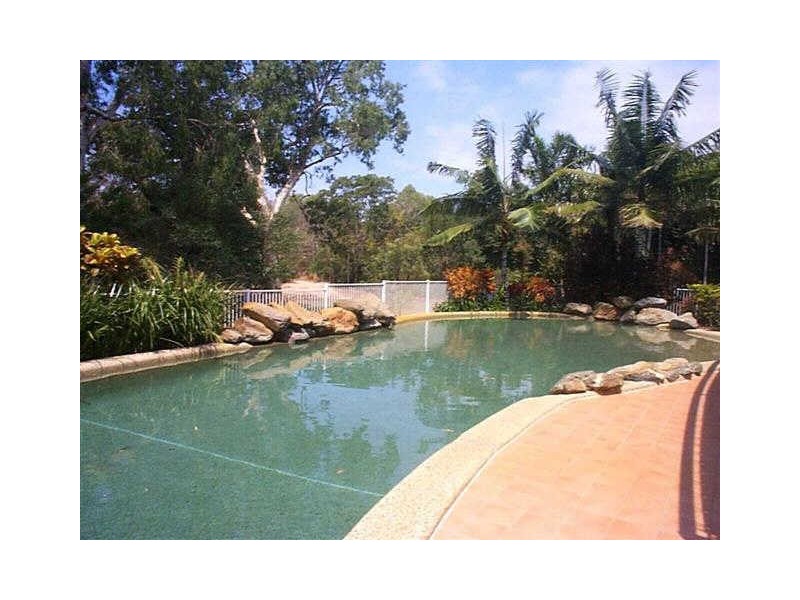 22/2 Deauville Close, Yorkeys Knob QLD 4878