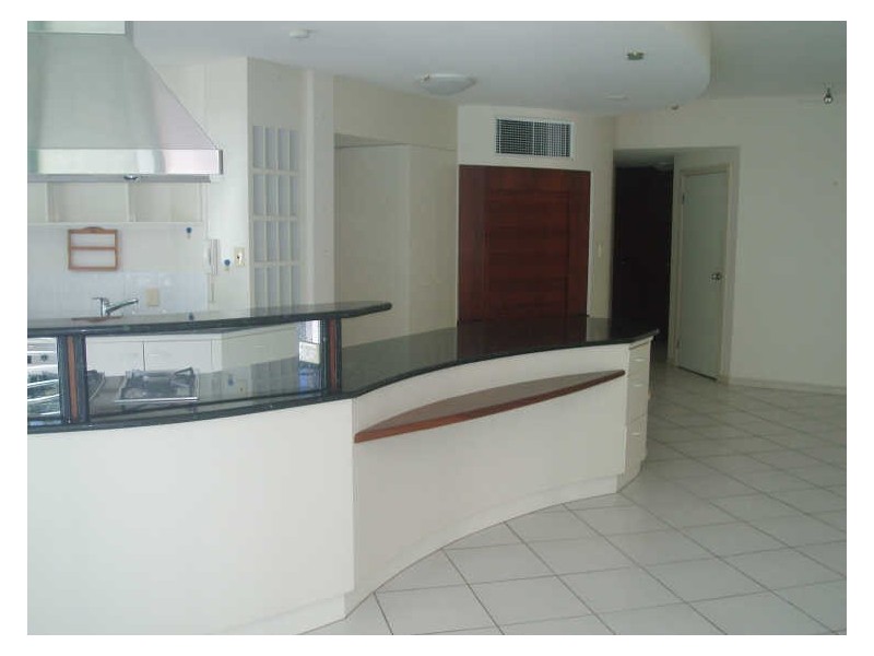 22/2 Deauville Close, Yorkeys Knob QLD 4878