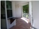 22/2 Deauville Close, Yorkeys Knob QLD 4878