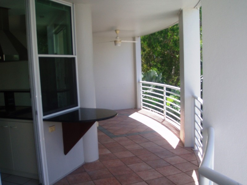 22/2 Deauville Close, Yorkeys Knob QLD 4878