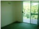 22/2 Deauville Close, Yorkeys Knob QLD 4878