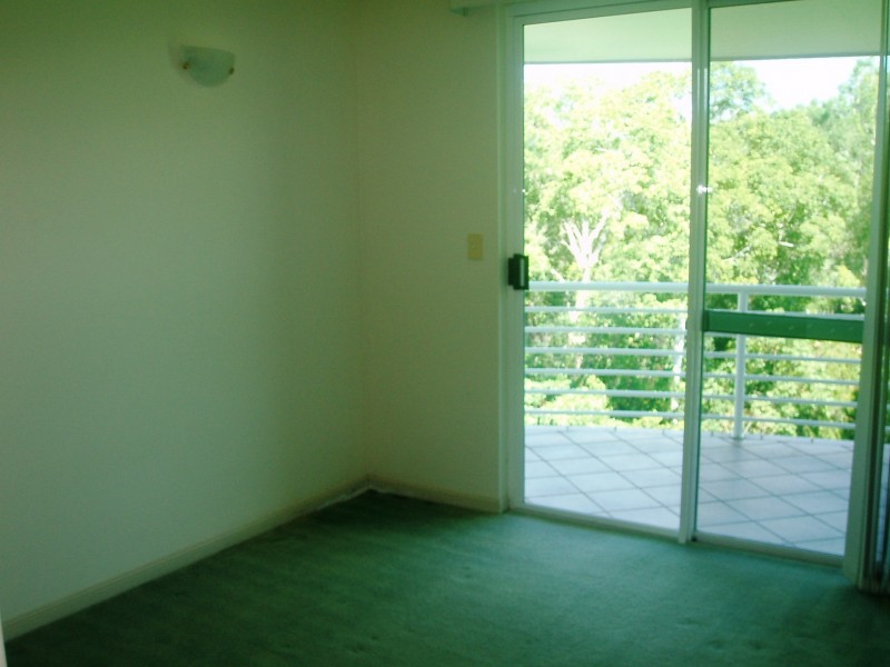 22/2 Deauville Close, Yorkeys Knob QLD 4878