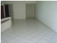 22/2 Deauville Close, Yorkeys Knob QLD 4878