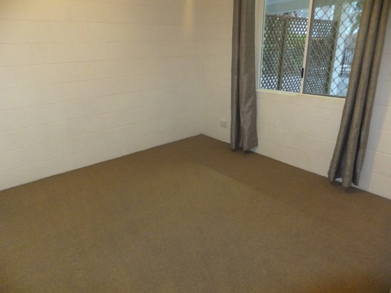 7/527 Varley Street, Yorkeys Knob QLD 4878