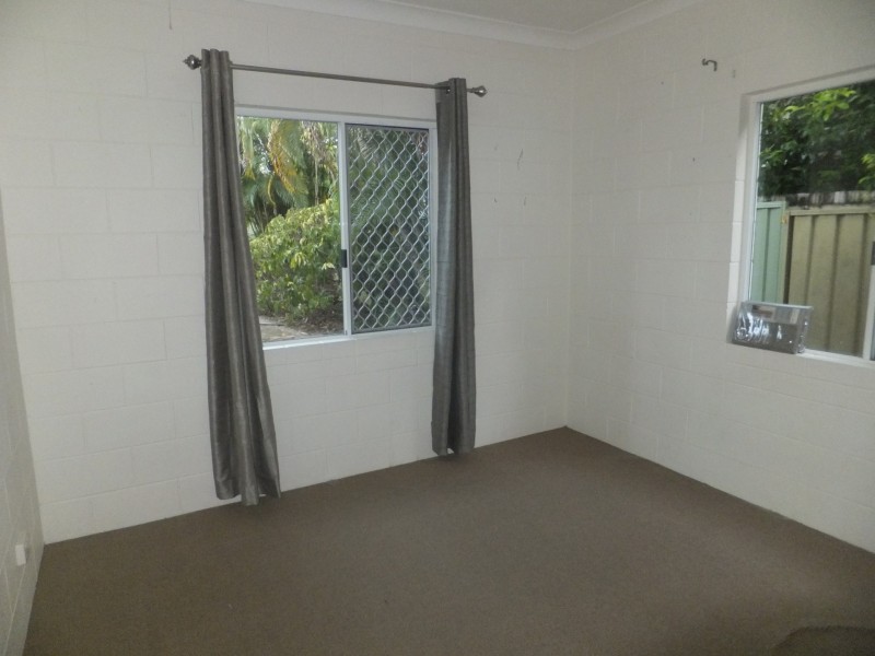 7/527 Varley Street, Yorkeys Knob QLD 4878