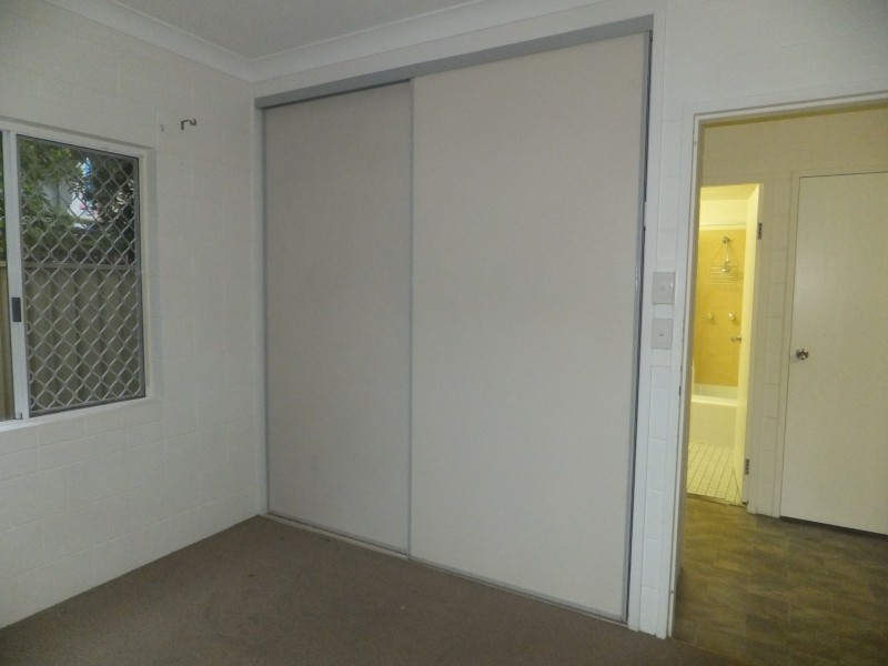 7/527 Varley Street, Yorkeys Knob QLD 4878