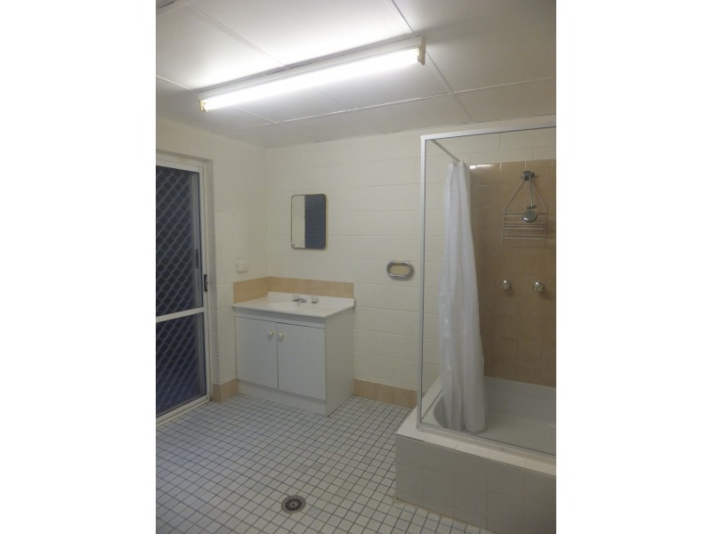 7/527 Varley Street, Yorkeys Knob QLD 4878