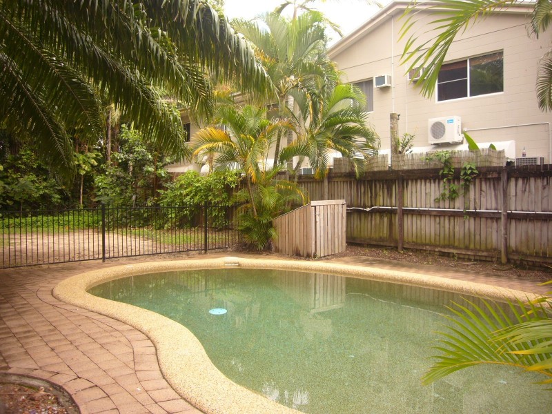 7/527 Varley Street, Yorkeys Knob QLD 4878