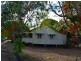 32 Rutherford Street, Yorkeys Knob QLD 4878