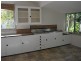 32 Rutherford Street, Yorkeys Knob QLD 4878