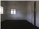32 Rutherford Street, Yorkeys Knob QLD 4878