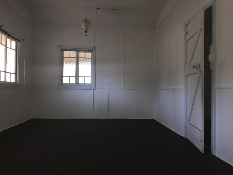 32 Rutherford Street, Yorkeys Knob QLD 4878