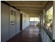 32 Rutherford Street, Yorkeys Knob QLD 4878