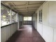 32 Rutherford Street, Yorkeys Knob QLD 4878
