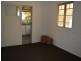 32 Rutherford Street, Yorkeys Knob QLD 4878