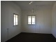 32 Rutherford Street, Yorkeys Knob QLD 4878